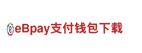 6566.com-专业观光旅游服务